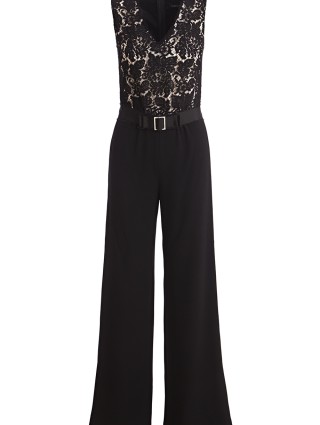 Комбінезон MARC CAIN (3338): фото - Invogue